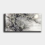Wallity Lienzo Decorativo Multicolor 30 x 80 cm